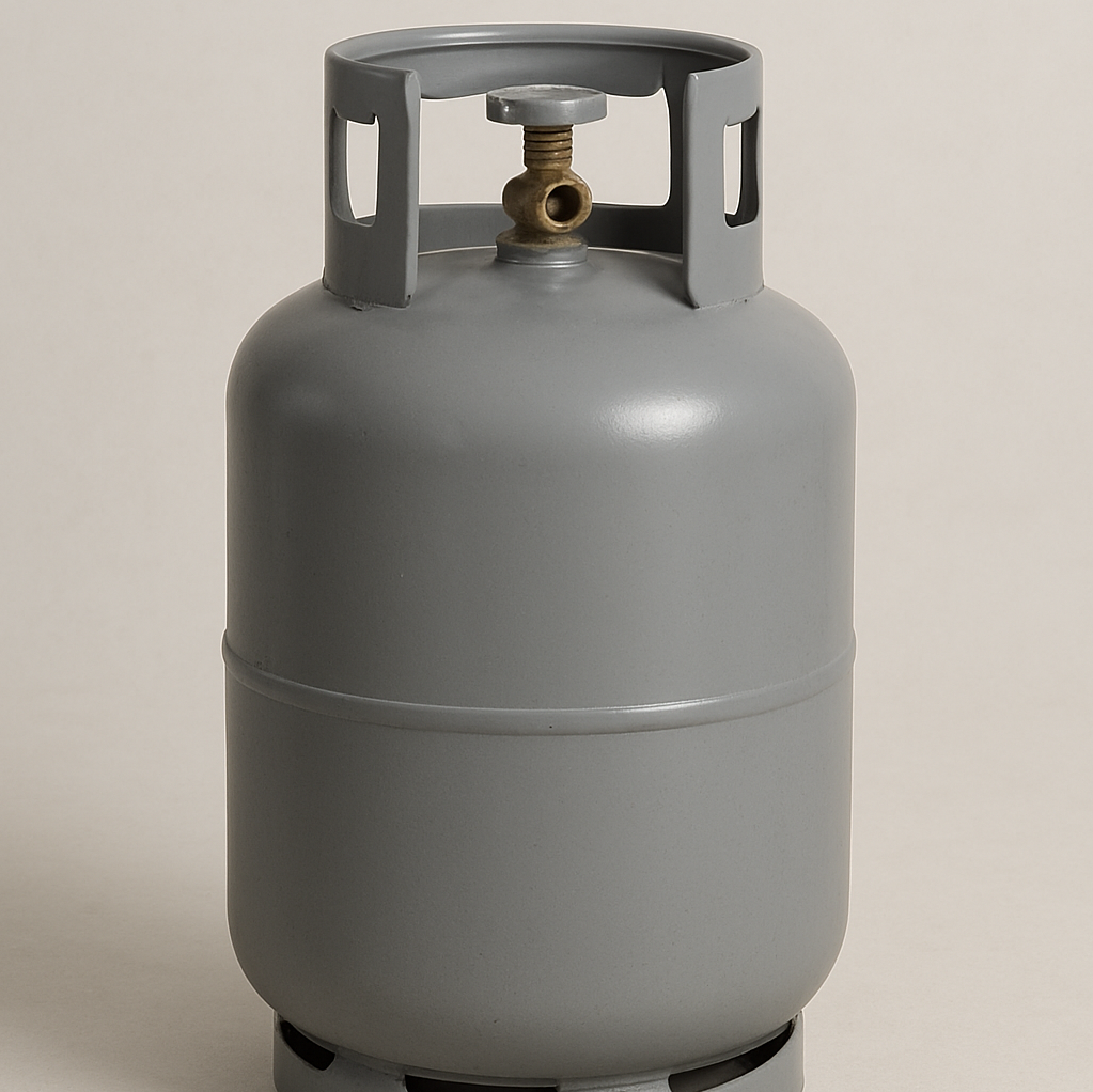 Vì Sao Nên Chọn Đại Lý Gas Chính Hãng Thay Vì Mua Gas Trôi Nổi ?